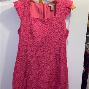 Forever 21 Dress